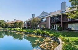 208 Genoa Drive, Hampton, VA 23664