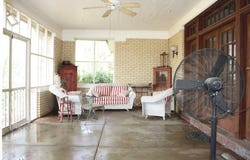 207 E Oak Avenue, COMO, MS 38679