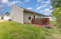 1405 Amberlight Circle, Salisbury, NC 28144