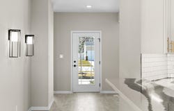 5652 Burr Rdg Circle, Crown Point, IN 46307