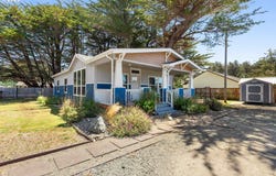 87158 JUPITER LN, Bandon, OR 97411