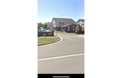 34756 Jefferson Avenue, Harrison Township, MI 48045