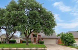 915 Shannon Meadow TRL, Cedar Park, TX 78613