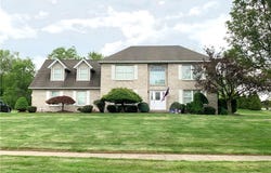 112 Pheasant Ridge Dr, Center Twp, PA 16001