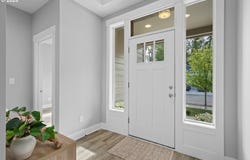 1302 SW 25TH AVE, Battle Ground, WA 98604