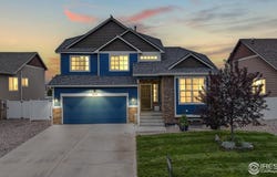 7437 Home Stretch Dr, Wellington, CO 80549