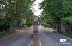 Sans Souci Lane, Fairhope, AL 36532