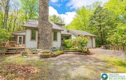 65 Maplewood Road, Kidder Twp S, PA 18624