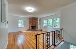 6407 W 83rd Street, Overland Park, KS 66204