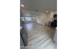 292 MERCURY Drive, Orange Park, FL 32073