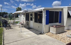 3395 Tami Way, Avon Park, FL 33825