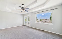 277 NW 50 Road, Centerview, MO 64019