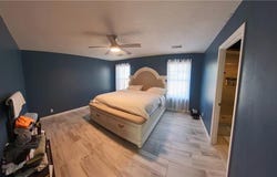 1112  Ashwood Drive, Russellville, AR 72801