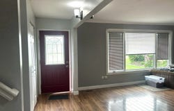 4816 W 121st Place, Alsip, IL 60803