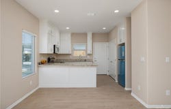 3012 Driftwood Street, Edinburg, TX 78541