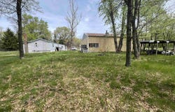 5230 STATE HIGHWAY 73, Wisconsin Rapids, WI 54494