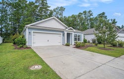 1241 Midtown Village Dr., Conway, SC 29526