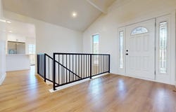 495 E 125 S, Parowan, UT 84761