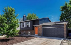 17668 Snowberry Way, Parker, CO 80134