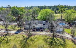 119 Cox Road, Sylvester, GA 31791