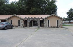 Dumas, AR 71639