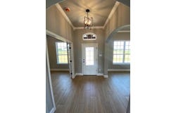 1046 Katie Court, Reno, TX 76020
