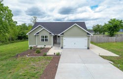 95 Dogwood Lane, Rainsville, AL 35986