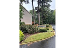 12 Basswood Circle, Sandy Springs, GA 30328