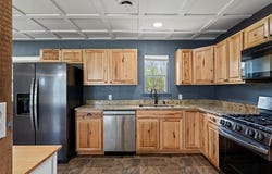32276 S 4400, Big Cabin, OK 74332
