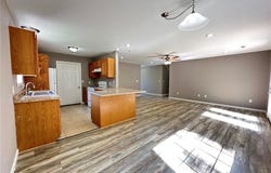 310 Sunny Valley Lane, Poplar Bluff, MO 63901