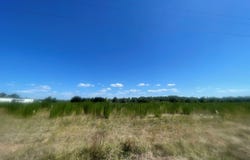 0 N Kings Highway, Sumter, SC 29154