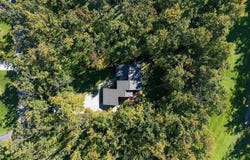 586 Woodside Lane, Gaylord, MI 49735