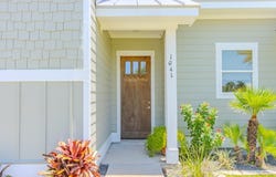 1041 FIJI DR, ROCKPORT, TX 78382