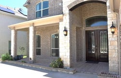 218 Crestview Drive, Midlothian, TX 76065
