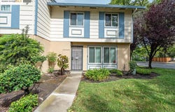 2630 Oliver Drive, Hayward, CA 94545