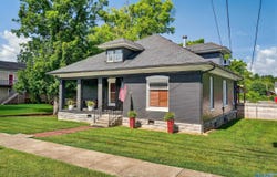 508 Lincoln Avenue, Fayetteville, TN 37334