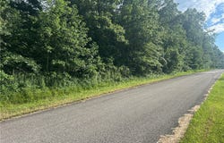 W Salem Road, West Salem, OH 44287