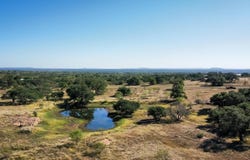 W Hwy 29, Llano, TX 78643