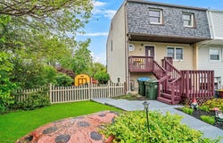 17 Old Anvil Lane, Middletown, NY 10940