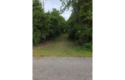 11856 W Snyder Road, Westville, IN 46391