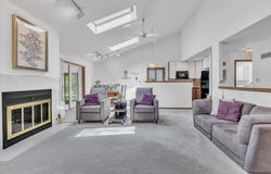 1237 Lisa Lane, Schererville, IN 46375