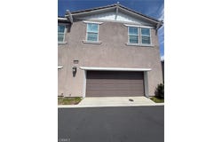 36351 Elizabeth Lane, Wildomar, CA 92595