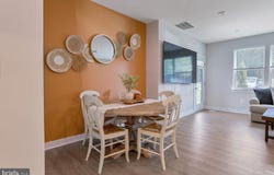 10401 RESORT ROAD, ELLICOTT CITY, MD 21042