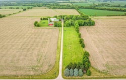 466 Quail Trap, CALEDONIA, IL 61011