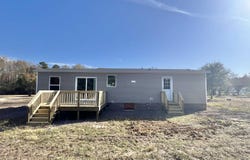 2006 Warren's Loop, Marion, SC 29571