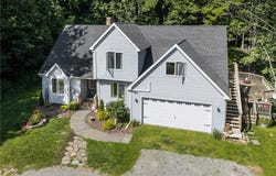 715 Rosa Circle, Delhi, NY 13753