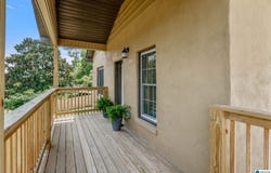 2516 17TH STREET, HOMEWOOD, AL 35209