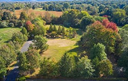 6 MADISON AVENUE, PENNINGTON, NJ 08534