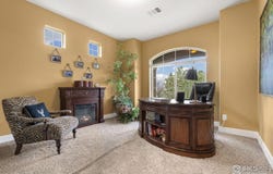 4736 Wildwood Way, Johnstown, CO 80534
