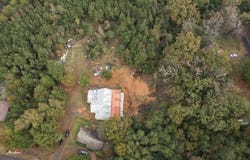 220 Ellis Dr, Waskom, TX 75692